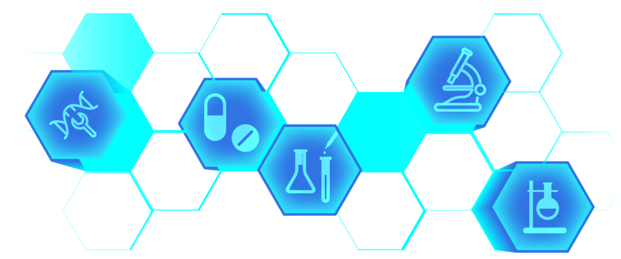 Powering pharma innovation through multiomics